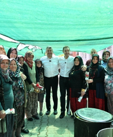 1778566688_Foto4.jpg