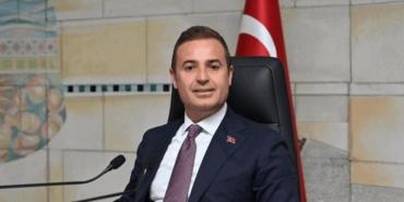 1778609994_Foto1.jpg
