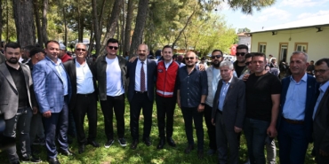 1778718274_Foto7.jpg