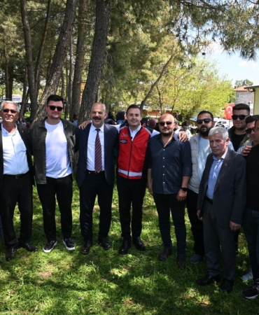 1778718274_Foto7.jpg
