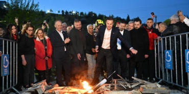 1778739940_Foto1.jpg