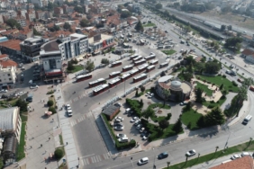 1778804927_Foto1.jpg