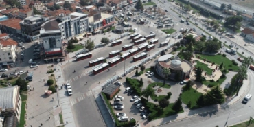 1778804927_Foto1.jpg