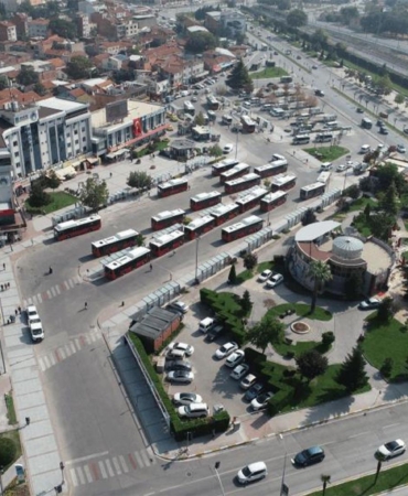 1778804927_Foto1.jpg