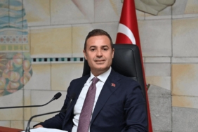1778826578_Foto1.jpg