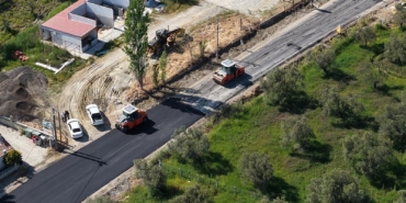 1778891555_Foto1.jpg