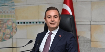 1778934873_Foto1.jpg