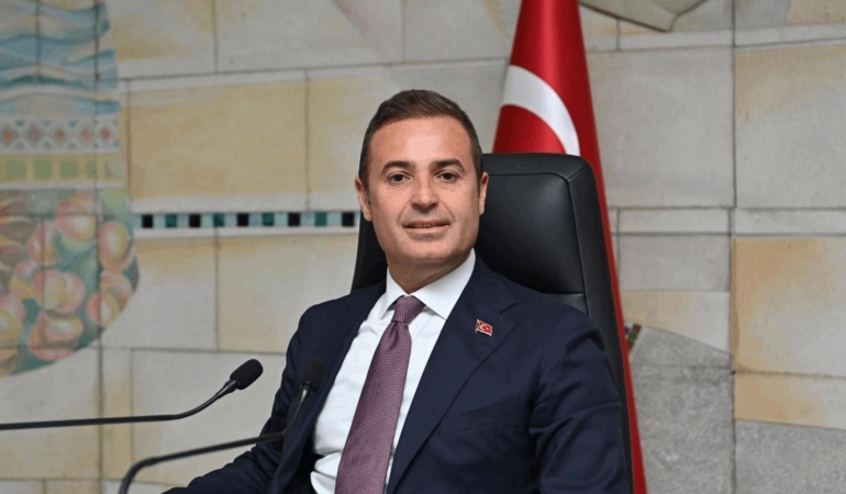 1778934873_Foto1.jpg