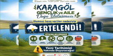 1778962285_kapak.jpg