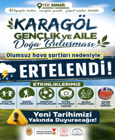 1778962285_kapak.jpg