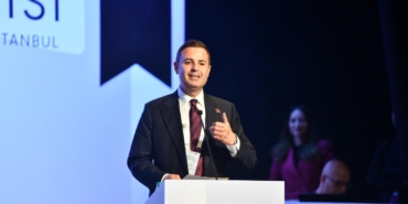 1778978400_Foto6.jpg