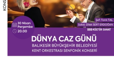 1779000376_Foto1.jpg