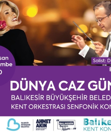 1779000376_Foto1.jpg