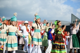 1779130726_Foto2.jpg