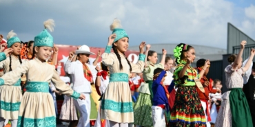 1779130726_Foto2.jpg