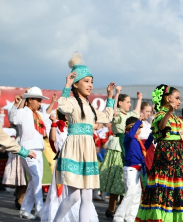 1779130726_Foto2.jpg