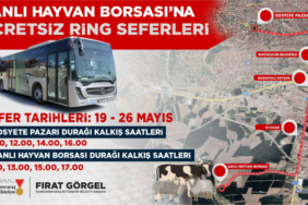 1779167203_canli_hayvan_borsasi.jpeg