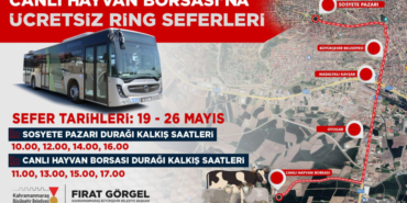 1779167203_canli_hayvan_borsasi.jpeg