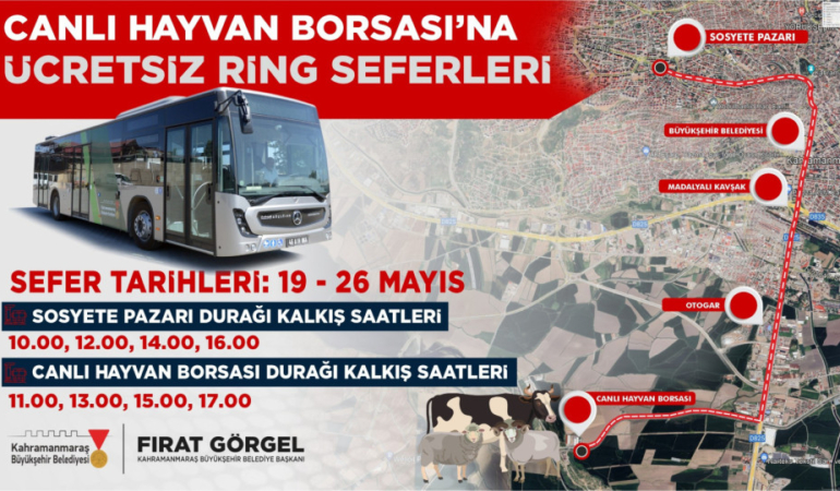 1779167203_canli_hayvan_borsasi.jpeg