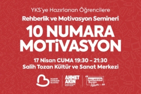 1779477703_Foto1.jpg