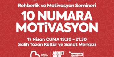 1779477703_Foto1.jpg