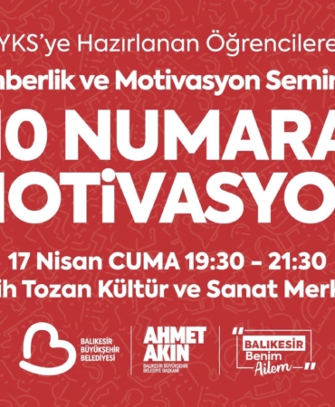 1779477703_Foto1.jpg