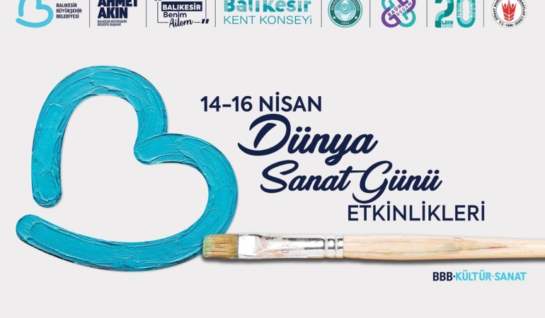 1779565735_Foto1.jpg