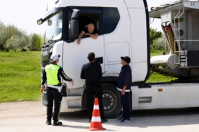 2e21a22f.jpg