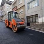 37126-manset.jpg