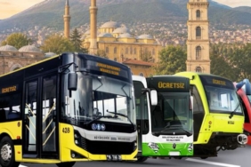 37213-manset.jpg