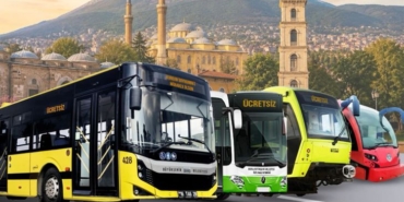 37213-manset.jpg