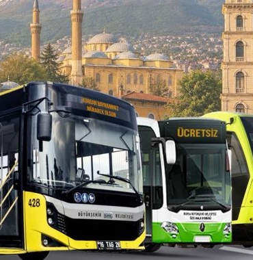 37213-manset.jpg