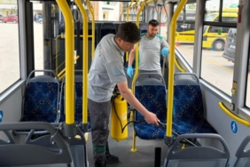 37217-manset.jpg