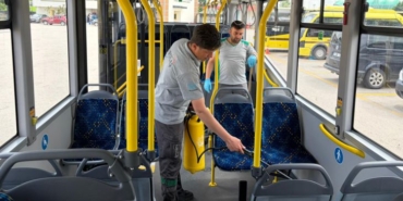 37217-manset.jpg