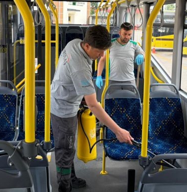 37217-manset.jpg