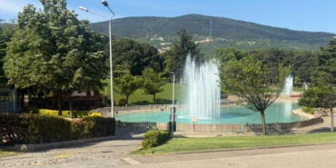 37219-manset.jpg