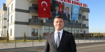 3abdfe0a.jpg