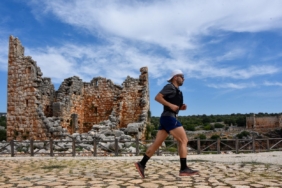 5-uluslararasi-kilikya-ultra-maratonu-icin-hazirliklar-tamamlandi-5-13640920260508120435.jpg