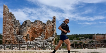 5-uluslararasi-kilikya-ultra-maratonu-icin-hazirliklar-tamamlandi-5-13640920260508120435.jpg
