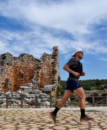 5-uluslararasi-kilikya-ultra-maratonu-icin-hazirliklar-tamamlandi-5-13640920260508120435.jpg