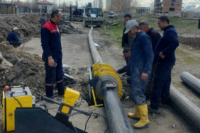 agri-belediyesi-altyapi-calismalarini-surduruyor.jpeg