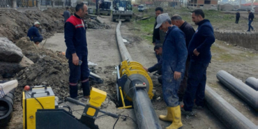 agri-belediyesi-altyapi-calismalarini-surduruyor.jpeg