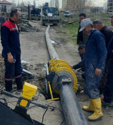agri-belediyesi-altyapi-calismalarini-surduruyor.jpeg
