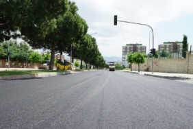 ahir_dagi_caddesi_14.jpg
