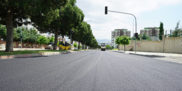 ahir_dagi_caddesi_14.jpg