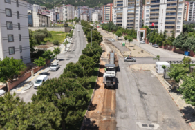 ahir_dagi_caddesi_6.jpg