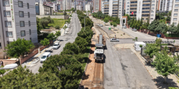 ahir_dagi_caddesi_6.jpg