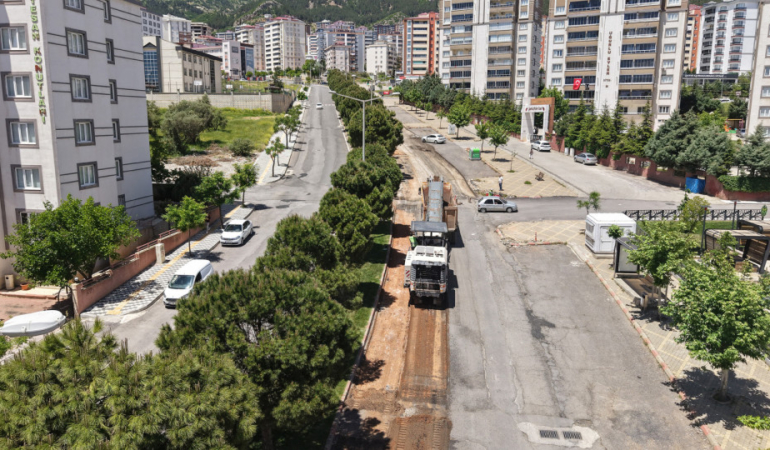 ahir_dagi_caddesi_6.jpg