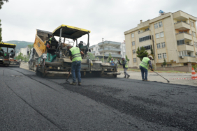 ahir_dagi_caddesi_7.jpg