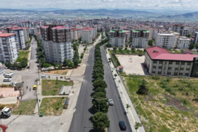 ahir_dagi_caddesi_8.jpg